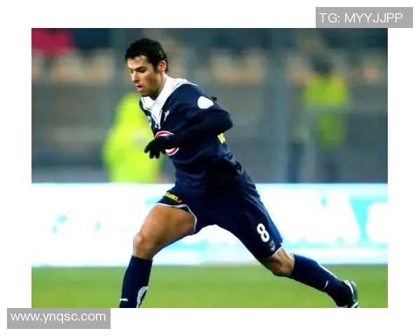 为何对足球明星情有独钟他们的魅力与影响力究竟源自何处