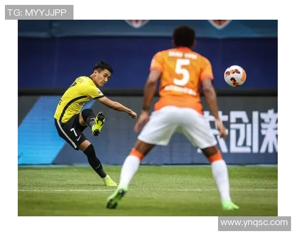 武汉足球队意识争议引发热议球迷与专家观点碰撞激烈讨论